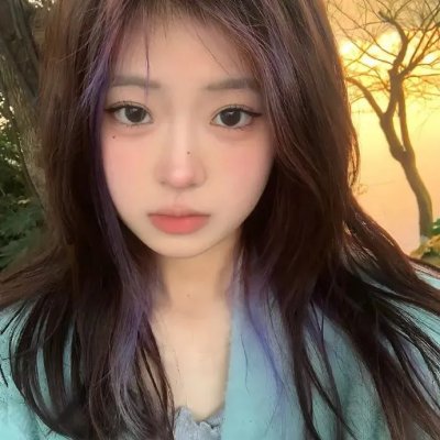 我的曲送给你