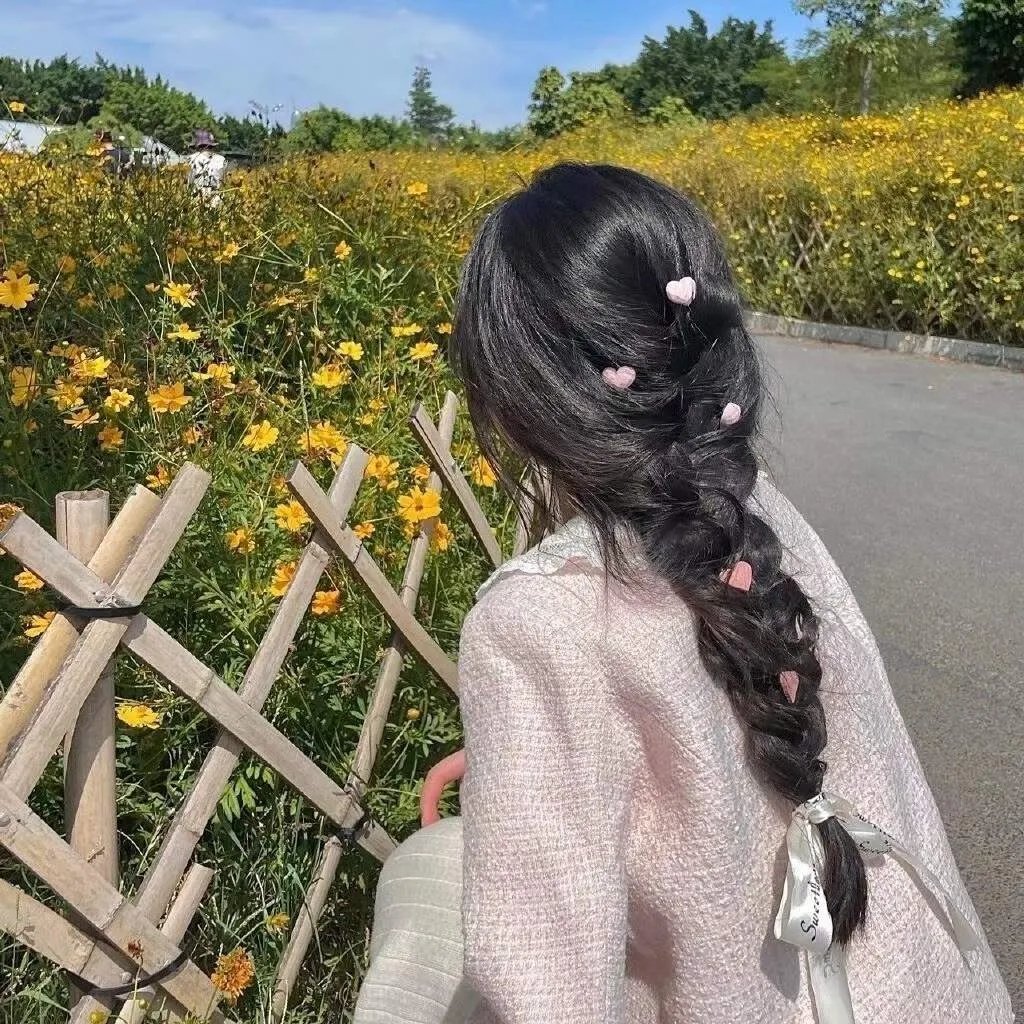划桨去看海
