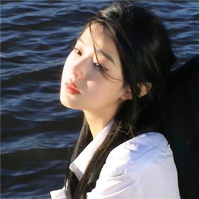 这个大叔不太囧