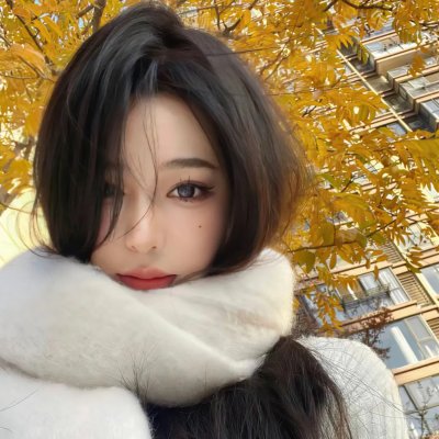 我的23岁美女邻居