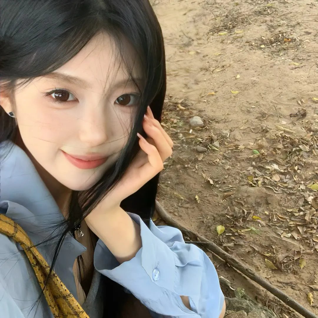 五妹