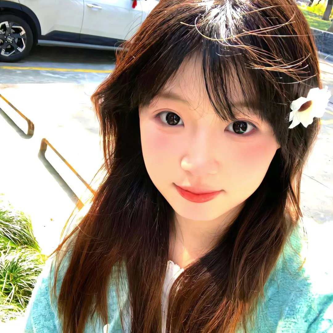 嚣张狂妃