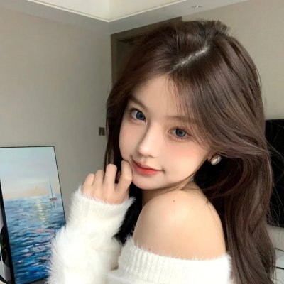 天之娇女