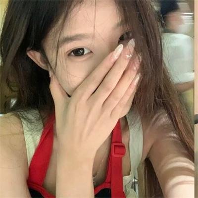 绝命大煞星