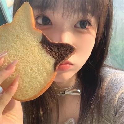 联合舰队