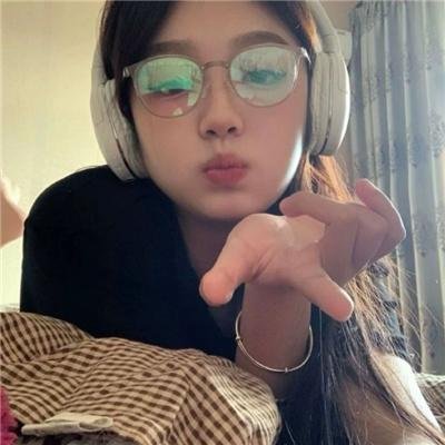 死亡立方