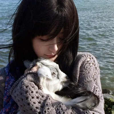 医生的假日