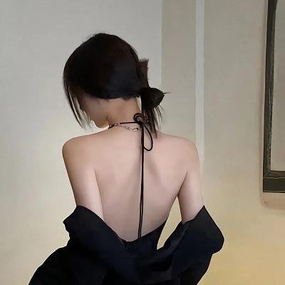妈妈的男朋友