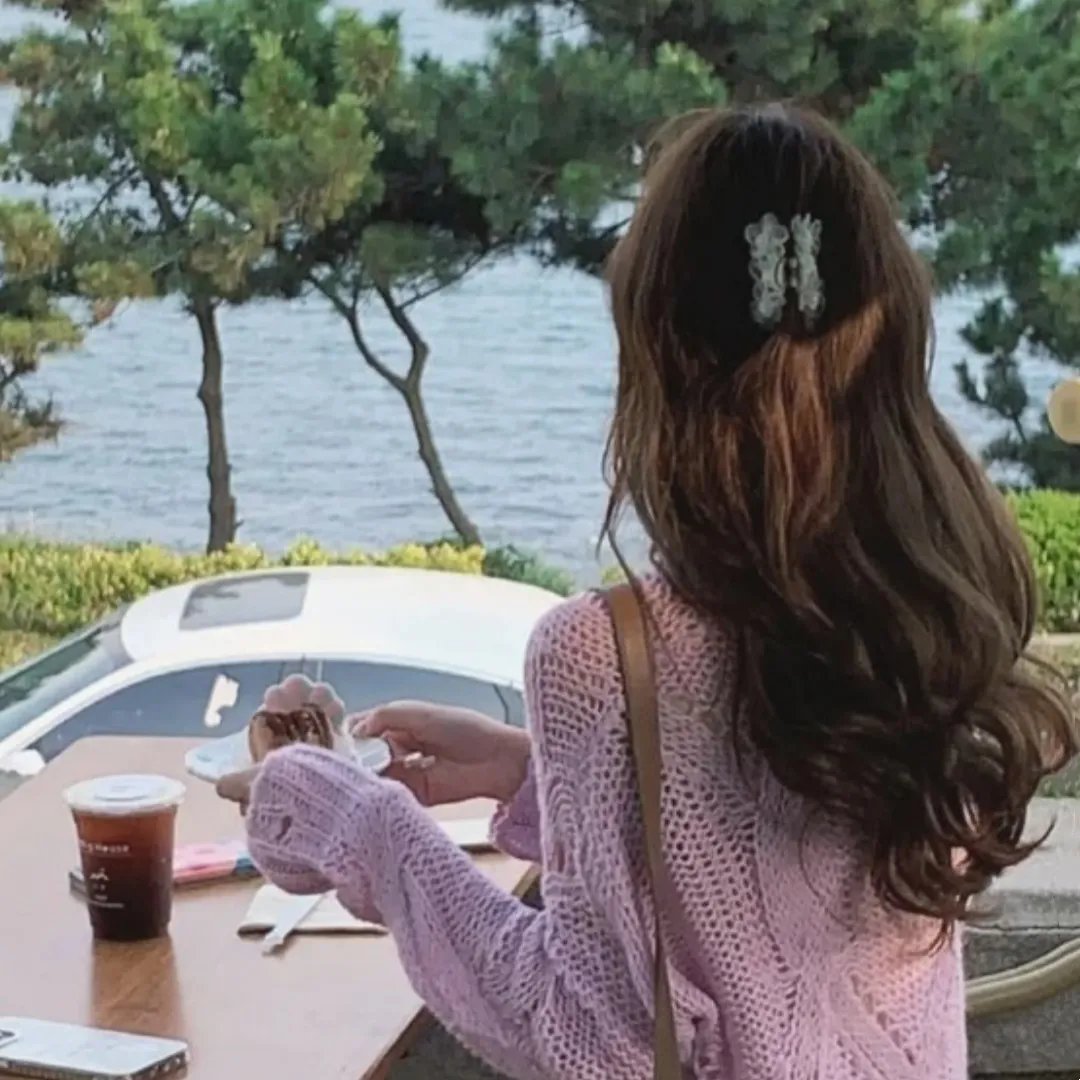 爆笑女子乐队第二季