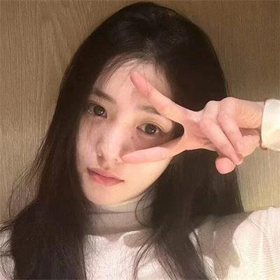 被争论的女人