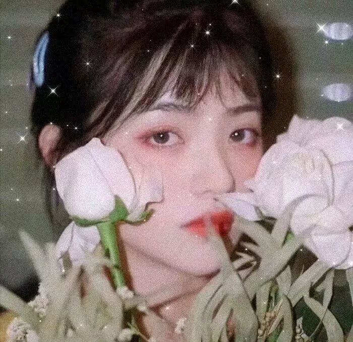 巧克力与香子兰