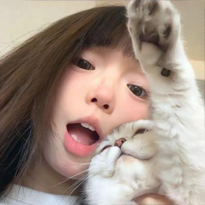 守护猫娘绯鞠